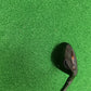 the Mizuno JPX-825 5-Wood, 18°
