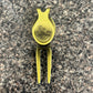 DT Team Divot Tool with marker