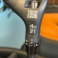 Cobra DS-ADAPT 4 Hybrid Stiff Flex RH
