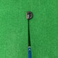 Callaway X Series 5-Wood 19° Reg. Flex RH