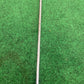 Wilson Autograph 9-Iron LH