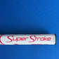 Super Stroke Zenergy Tour Putter Grip 3.0