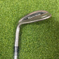 TaylorMade Z Spin 56 Degree