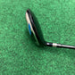 Tour Edge BAZOOKA 370 5-Wood LH