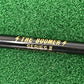 Airtime Max Energy 7 Wood