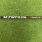 Cobra LTDxLS Driver 9.0 Loft Stiff Flex RH