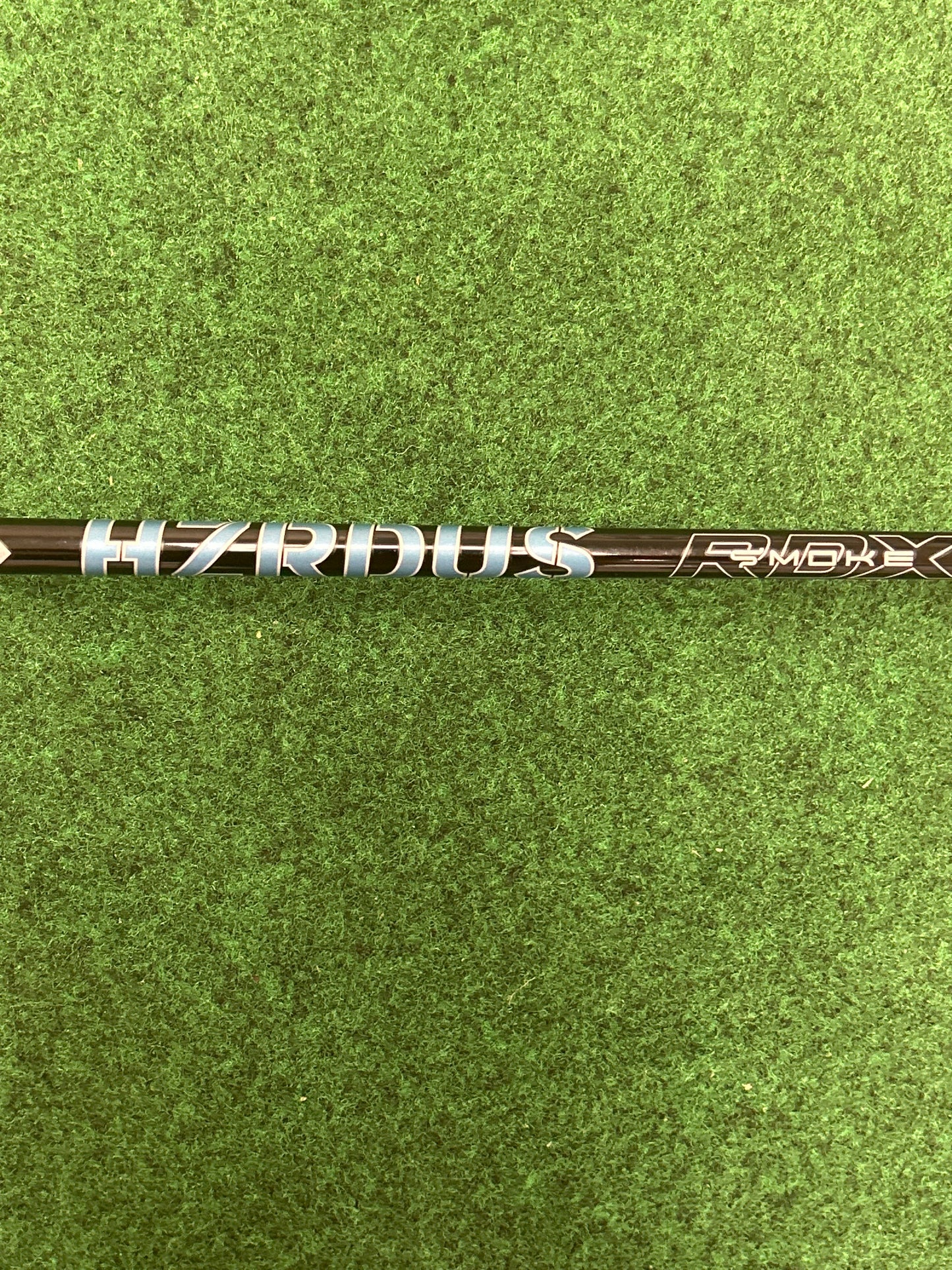 Cobra LTDxLS Driver 9.0 Loft Stiff Flex RH