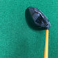 Callaway FT-9 Draw Driver 11-Deg Loft Regular