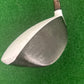 TaylorMade RBZ Stage 2 Driver