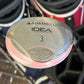 Adams Golf Idea a3 OS Women’s 3-wood RH