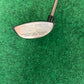 Ping TiSi Tec 7-Wood Reg. Flex RH
