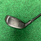 Taylormade Stealth 2 Rescue 17-Degrees