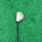 Callaway Big Bertha War Bird Heavenwood 7- Wood RH