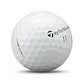 TaylorMade S