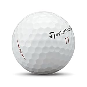 TaylorMade S