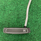 Odyssey DFX Double Wide Putter RH