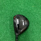 Srixon ZX 3+ Fairway Wood 13.5° loft Stiff Flex RH