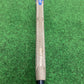 Taylormade SiM2 3-Hybrid