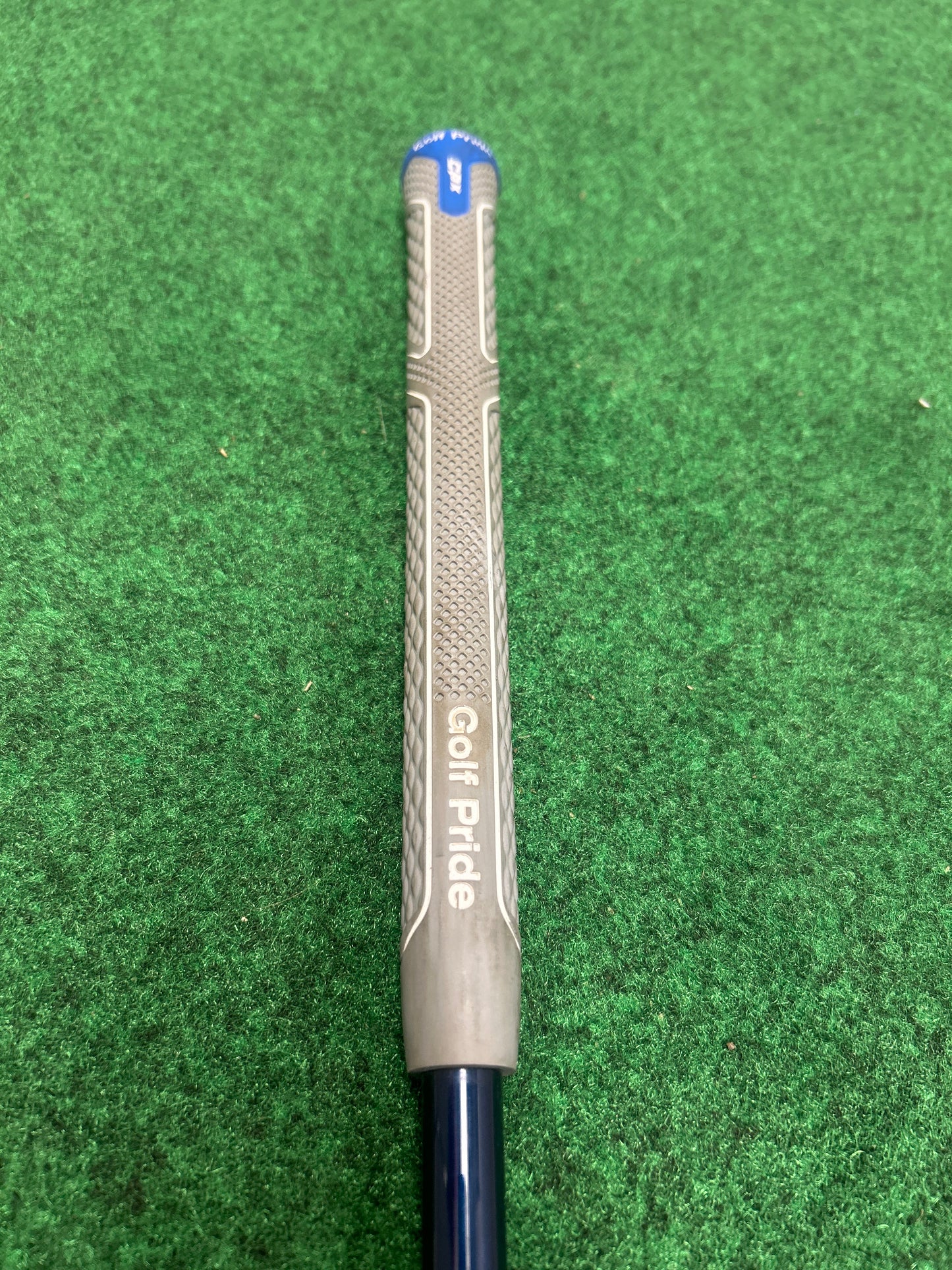 Taylormade SiM2 3-Hybrid