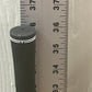 RAM Tom Watson Scoring System TW 860 Sand Wedge RH