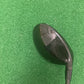 Titleist 913 D2 Driver

* Model: Titleist 913