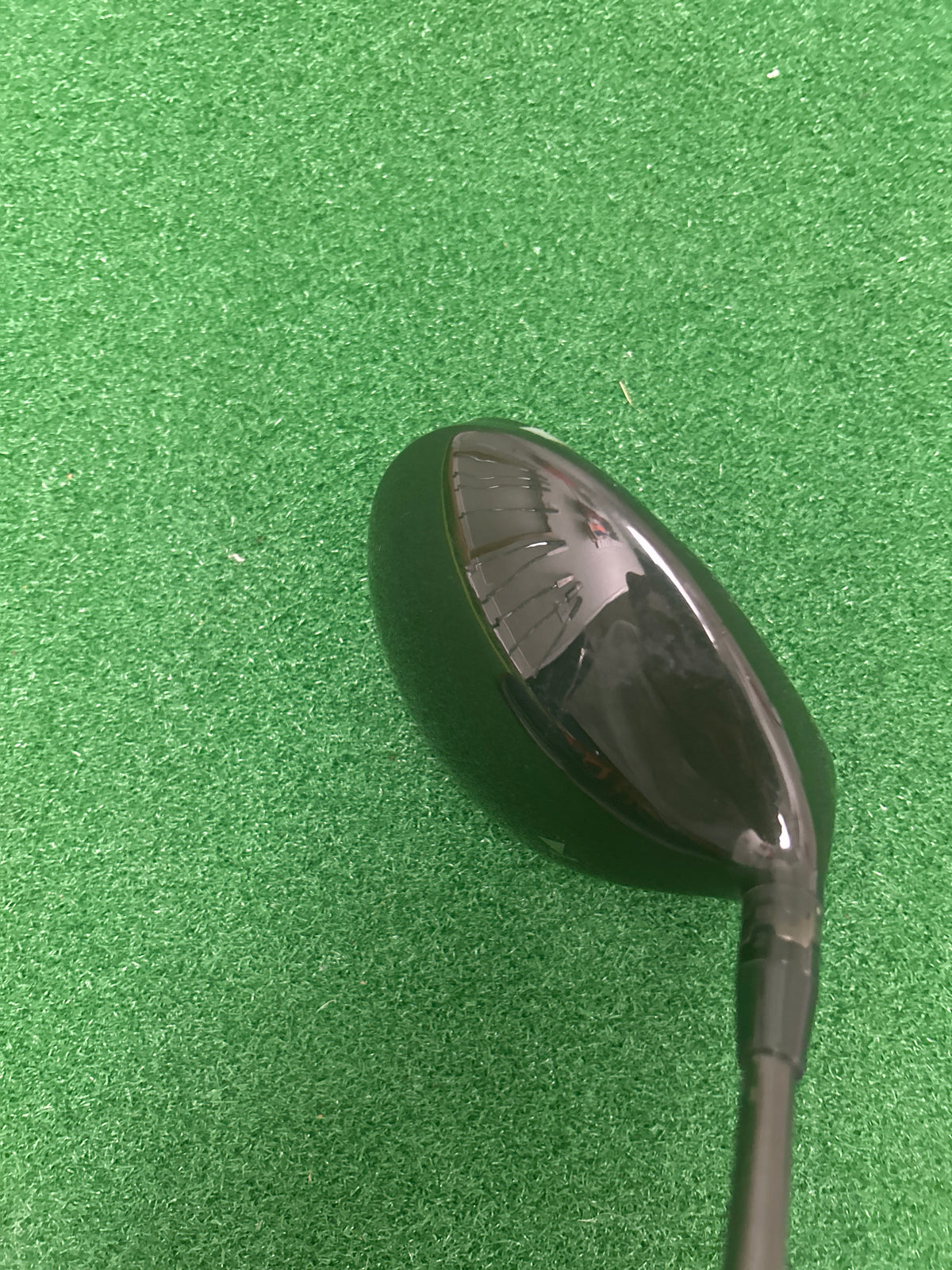 Titleist 913 D2 Driver

* Model: Titleist 913