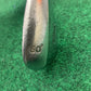 Titleist vokey design 60 degree wedge