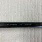 Ping G410 3-Wood 14.5 Degrees
