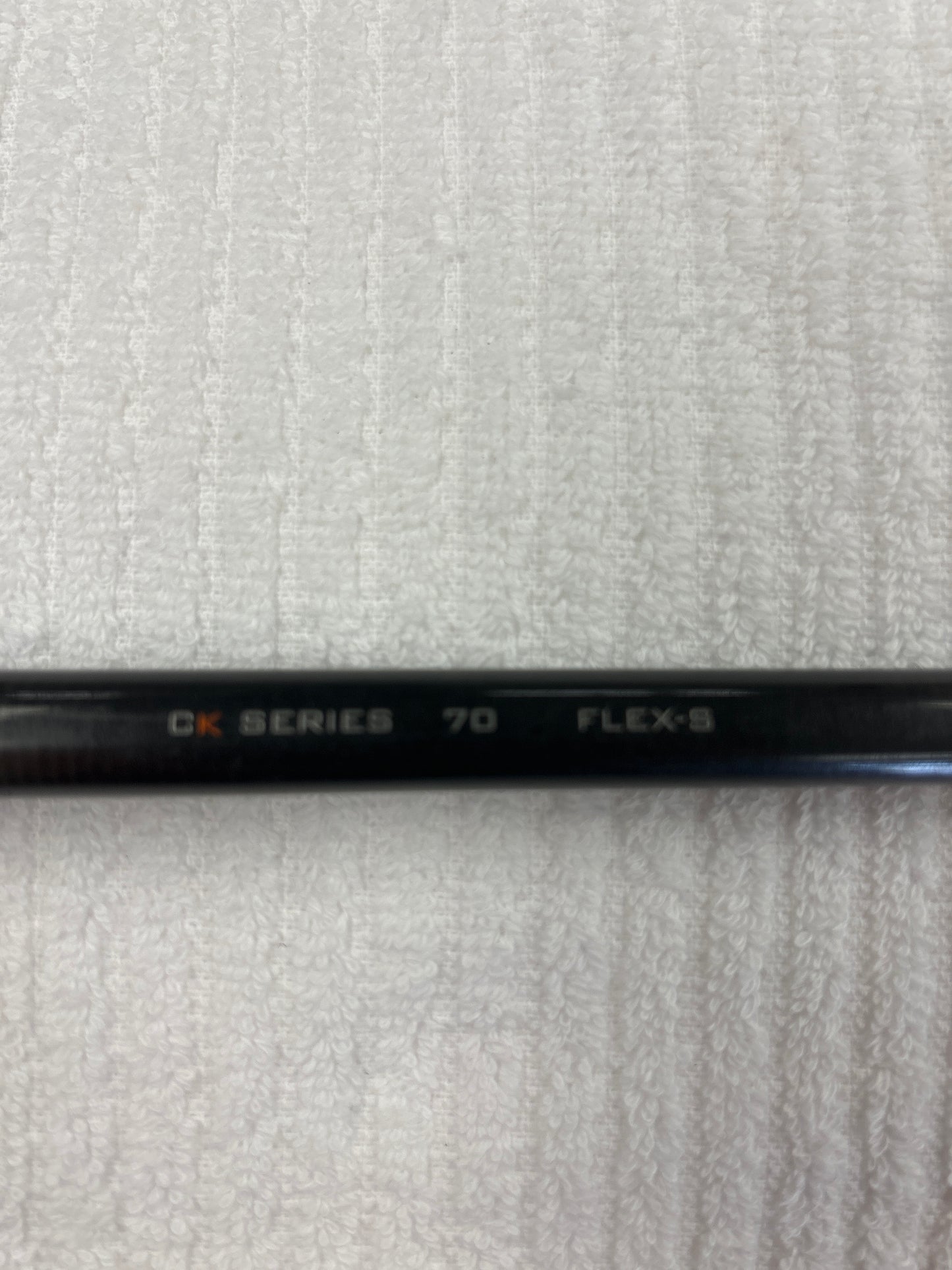 Ping G410 3-Wood 14.5 Degrees