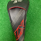Srixon ZX 5-Wood 18-Degree Stiff Flex RH