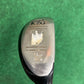 KZG 22-Degree Utility Club