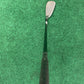 Taylormade 300 Series Jr. Approach Wedge RH