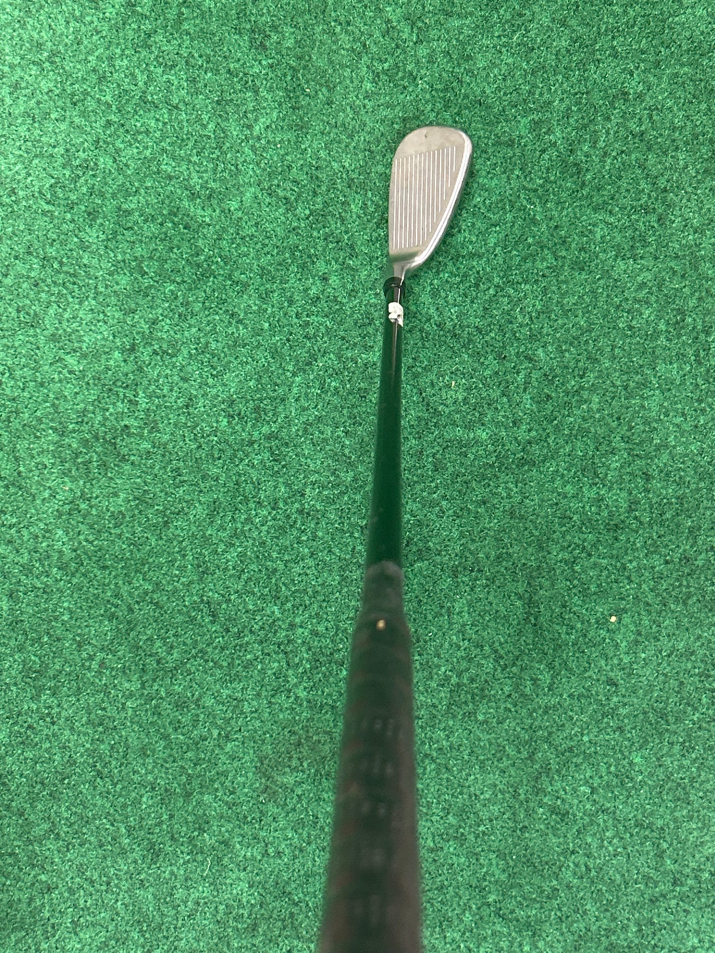 Taylormade 300 Series Jr. Approach Wedge RH