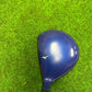 Mizuno GT180 3Wood