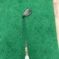 Cleveland Tour Action 53-Degree Wedge