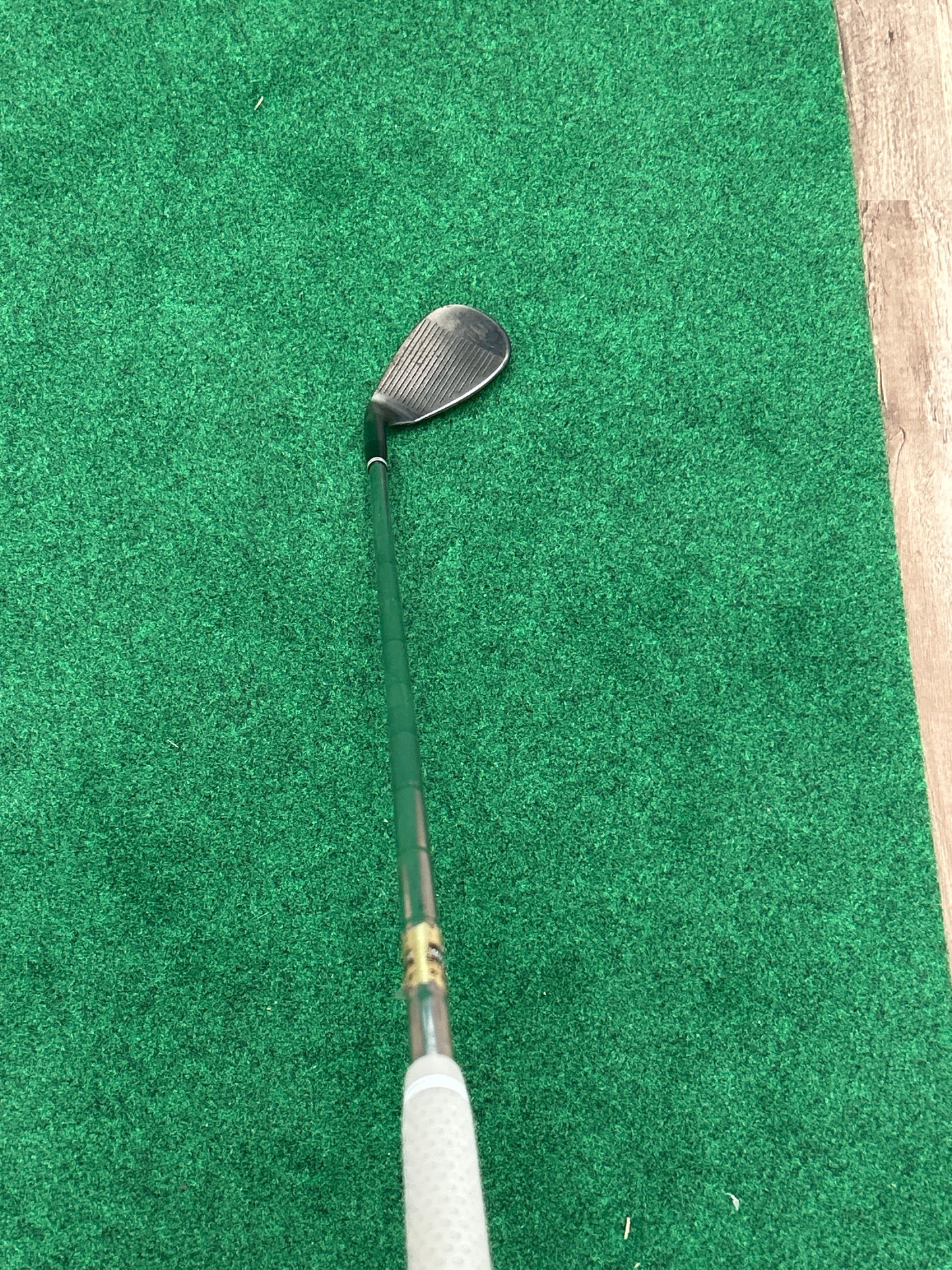 Cleveland Tour Action 53-Degree Wedge