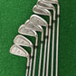 TaylorMade 360