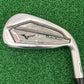 Mizuno MX-17 5-Iron Reg Flex RH