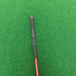 Callaway RAZR X Black 6-Iron RH