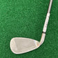 Ladies Callaway Big Bertha Fusion 6-Iron RH