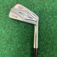 MacGregor 2 iron