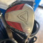 Callaway Diablo Octane Tour 13° 3-Wood Stiff Flex RH