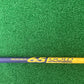 TaylorMade Burner Bubble Driver 9.5 Loft RH