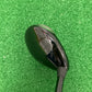 Callaway X Series 5-Wood 19° Reg. Flex RH