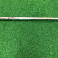 Cleveland RTX-3 V-MG Wedge 50° - Bounce 10°  RH
