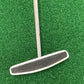 Golfsmith Long Jon Pendulum Stroke Action Long Putter 49”