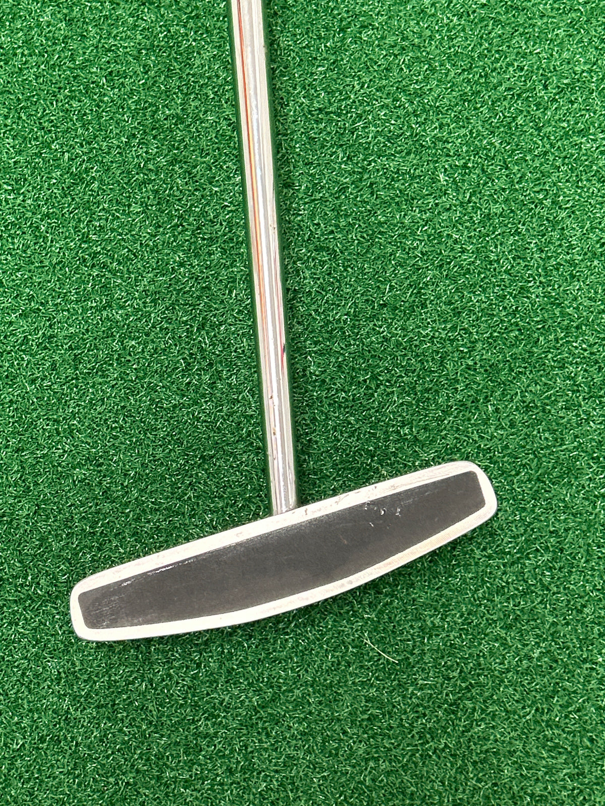 Golfsmith Long Jon Pendulum Stroke Action Long Putter 49”