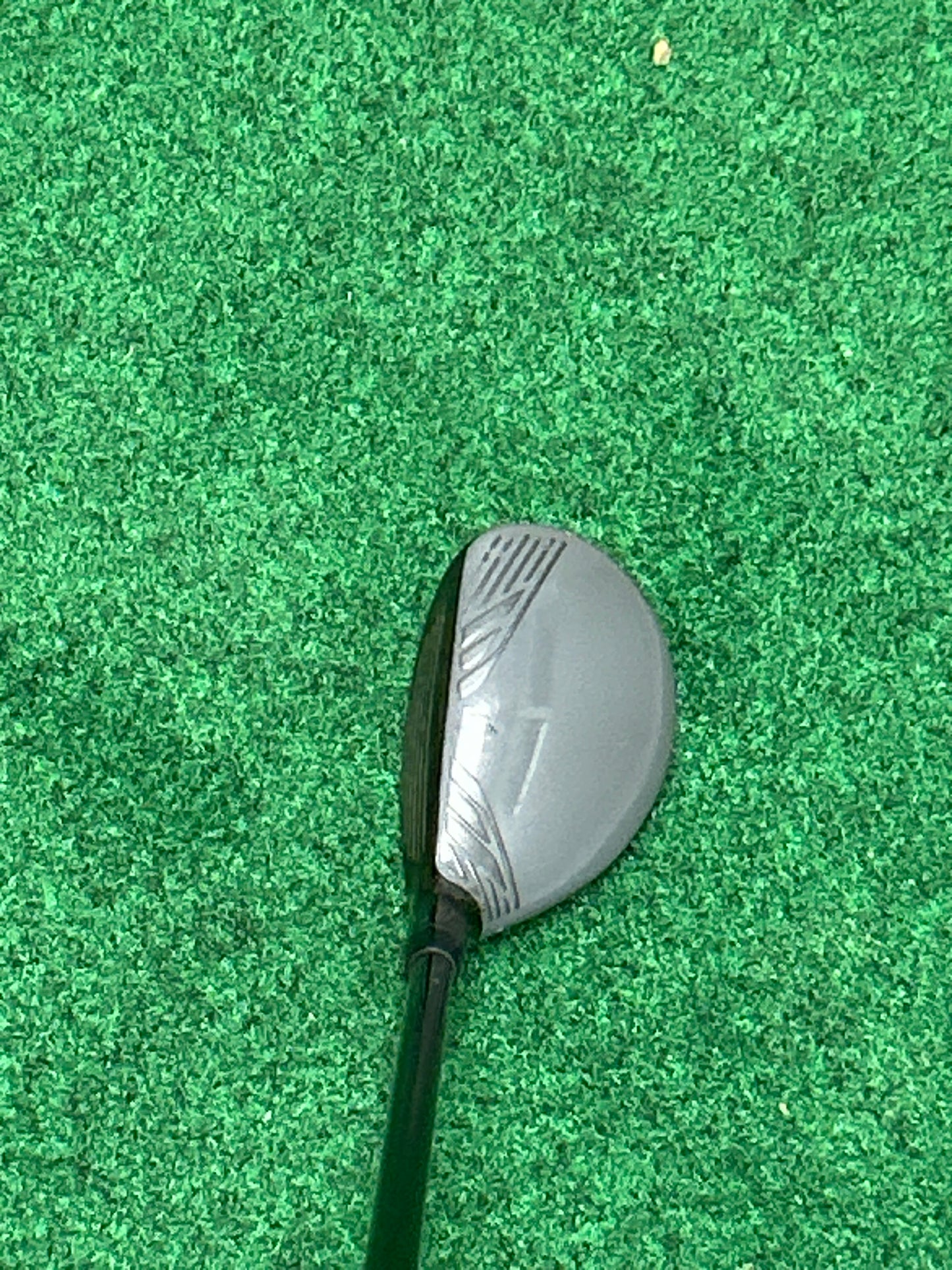 Cobra King F8 2-Hybrid