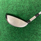 Mizuno 5-Wood MP.001 18-Degrees