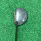Ping TiSi Tec 7-Wood Reg. Flex RH
